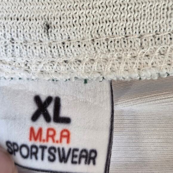 Derian Hatcher Signed Dallas Stars Custom Jersey Beckett Witness 4W274056 XL - Picture 6 of 8